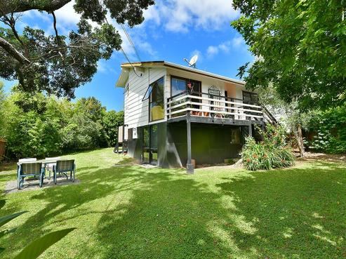 1/30 Glenvar Road, Torbay