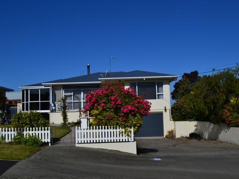 14 Lark Street, Oamaru