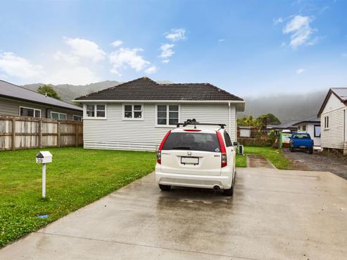 39 Totara Street, Wainuiomata