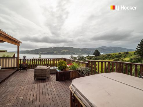 33 Gorman Street, Macandrew Bay