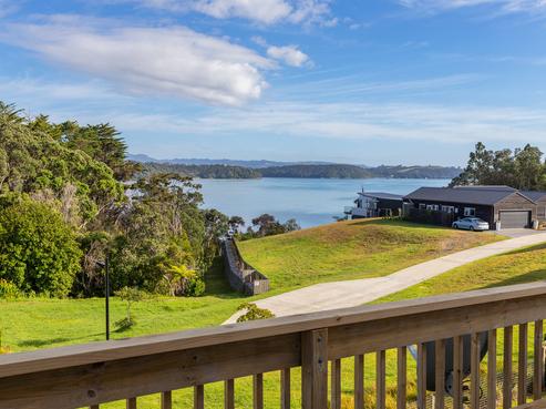 12 Inca Place, Snells Beach