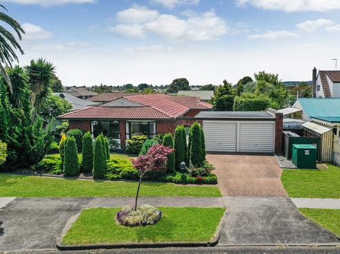 49 Walter Strevens Drive, Conifer Grove