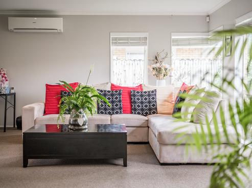 1/4 Ballycullanie Place, Dannemora