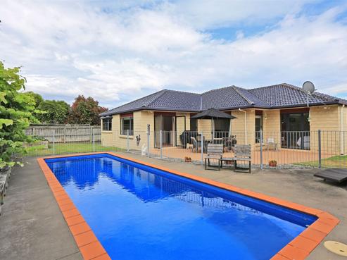 24 Arataki Road, Havelock North