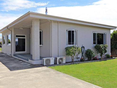 113 Lumsden Road, Akina