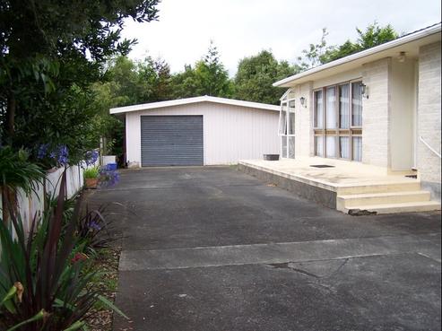 12 Brandon Street, Otaki