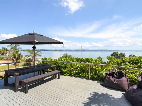 2/75 Torkar Road, Clarks Beach
