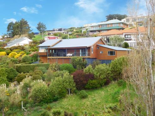 7 Semaphore Close, Mount Pleasant