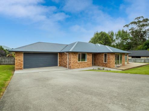 130 North Taieri Road, Abbotsford
