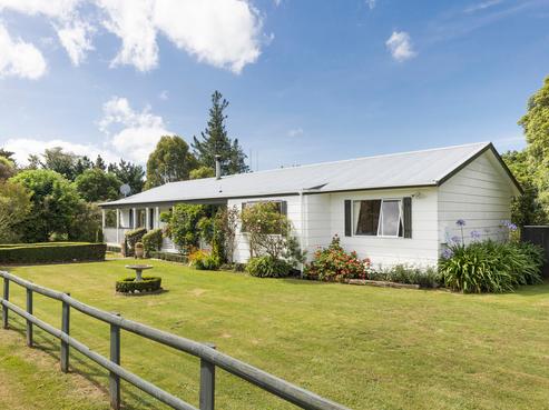 538B Milson Line, Newbury