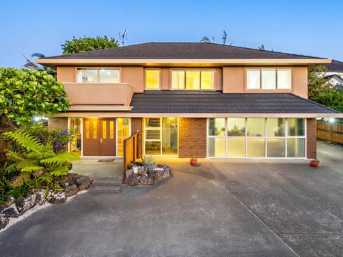 48 Santa Ana Drive, Dannemora
