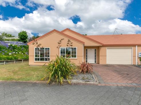 17/277 Williams Street, Te Awamutu