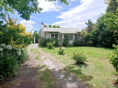 31 Lahore Street, Wairoa