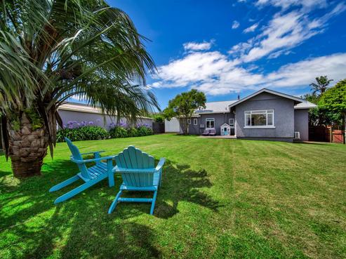 26B Pohutukawa Place, Bell Block