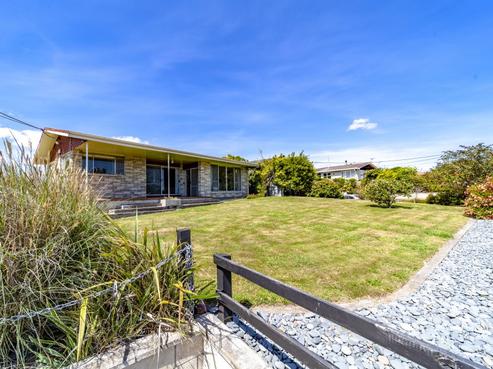 76 Mount Herbert Road, Waipukurau and Surrounds