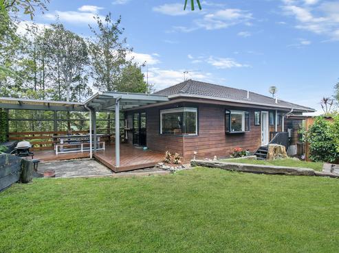 1/23 Fernwood Grove, Bayview