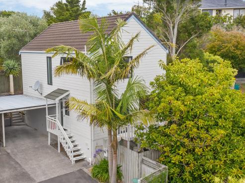 17/24 Beswick Place, Birkdale