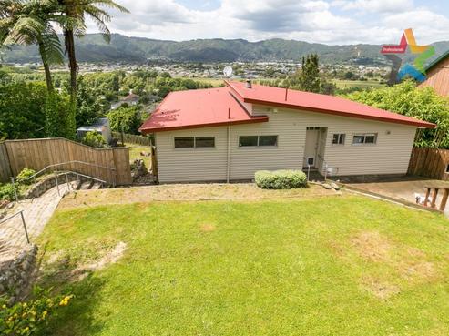 7B Gurney Road, Kelson
