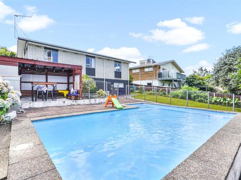 20 Garden Heights Avenue, Glenview