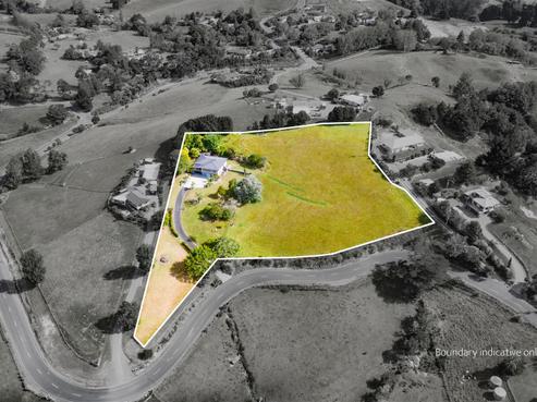 151 Old Parua Bay Road, Parahaki