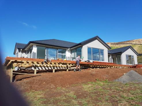 30 Ataahua Views Terrace, Whitianga