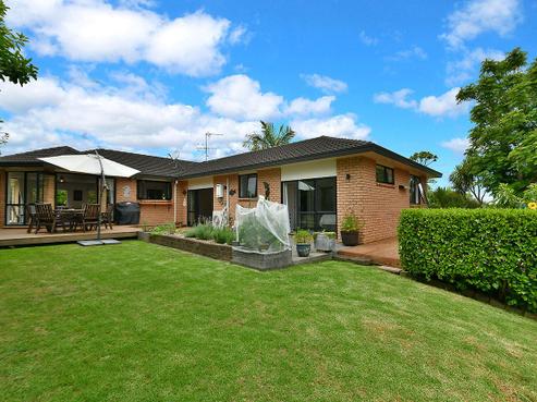 36 Blue Heron Rise, Stanmore Bay