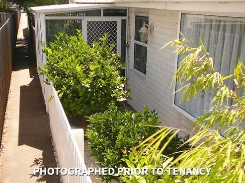5/44 Southampton Street, Sydenham