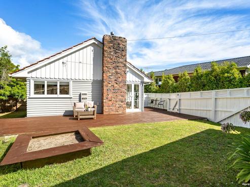1/472 East Coast Road, Windsor Park