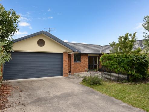 181 Old Farm Road, Hamilton East
