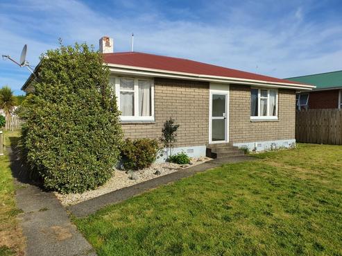 16 Thornhill Street, Rockdale