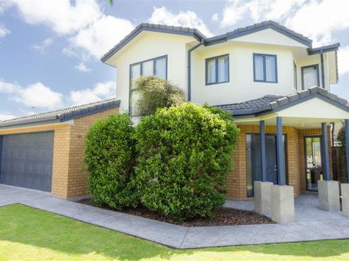 514 Harewood Road, Harewood