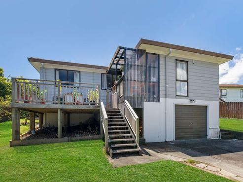 1/11 Borich Road, Sunnyvale