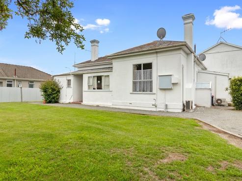 35 Trafalgar Street, Maori Hill