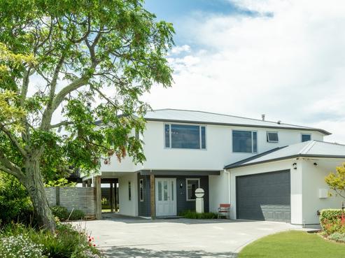 500A Main North Road, Bay View