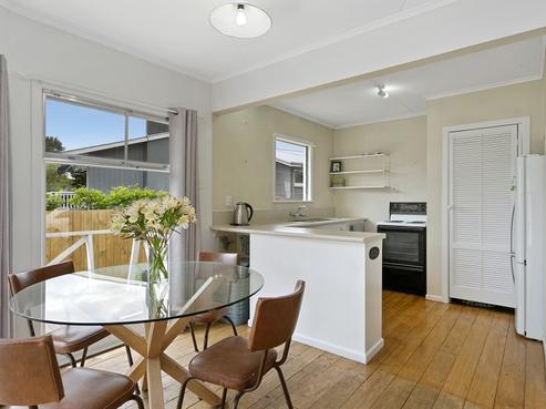 1/3 Kereru Street, Taupo