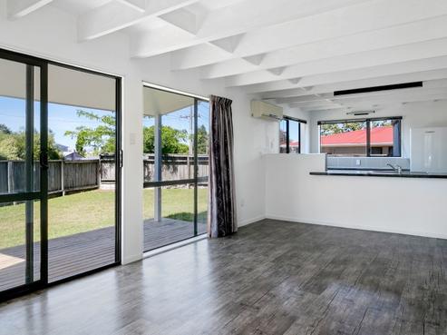 1/150 Spa Road, Taupo