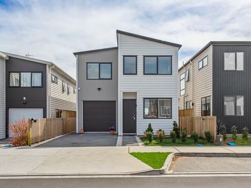 26 Lusitano Drive, Karaka