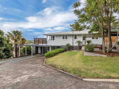 14 Mcinnes Avenue, Kamo