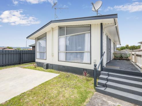48B Walton Road, Paraparaumu Beach