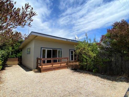 756 Abel Tasman Drive, Pohara