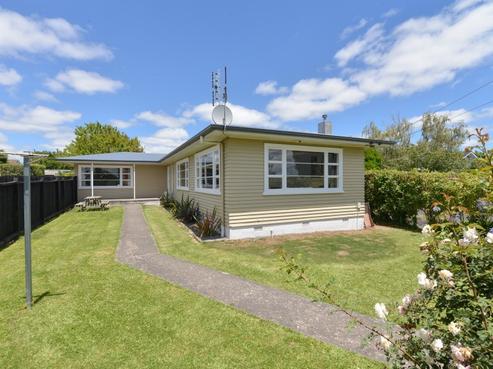 78A Braid Road, Saint Andrews