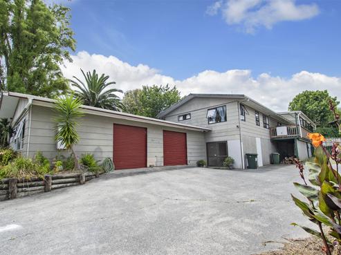 70A Old Onerahi Road, Onerahi