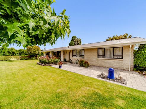 14 Grassmere Road, Meeanee