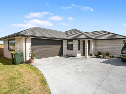 10B Archford Street, Matamata