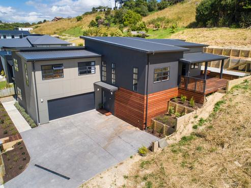 107 Cashmere Drive, Fitzherbert