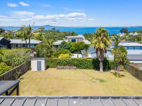 35 Toroa Street, Torbay