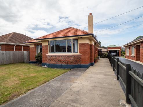 42 Oakland Street, Andersons Bay