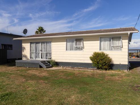 106 Pipiroa Road, Ngatea