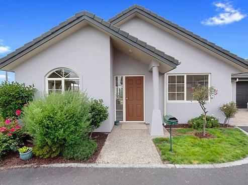 36/16 Rototuna Road, Flagstaff