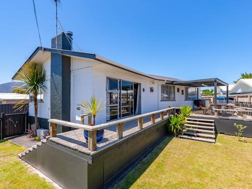 13 Leslie Street, Taupo